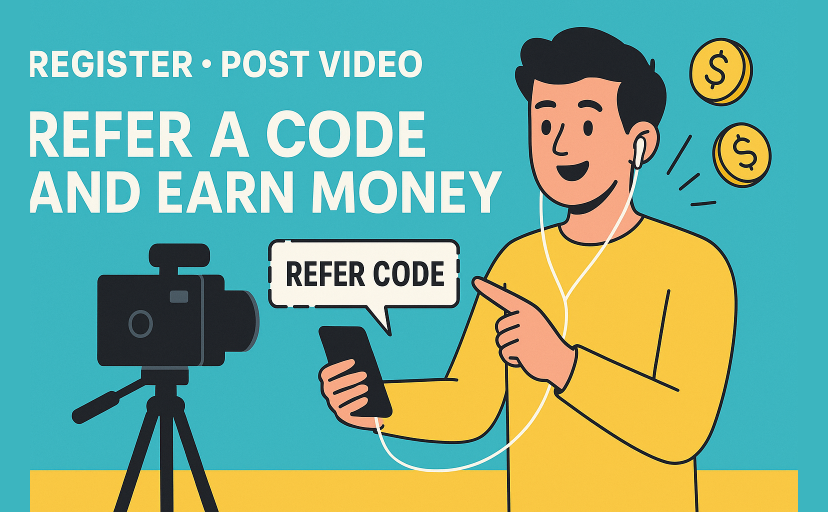 Free model makeup hurry