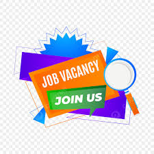 Freshers Telecaller & BPO Jobs